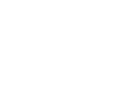 Aqua Boat Lifts
